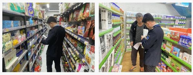 筑牢健康防線，阜新市細河區開展衛生用品類消毒產品專項監督抽檢