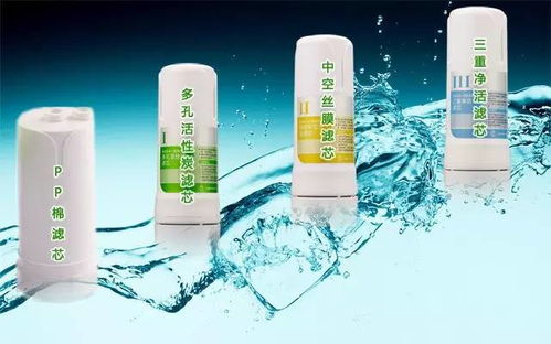多元化經銷商 從護膚品到母嬰用品，打造一站式購物體驗