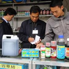 農資店轉型或清倉，母嬰用品銷售異軍突起