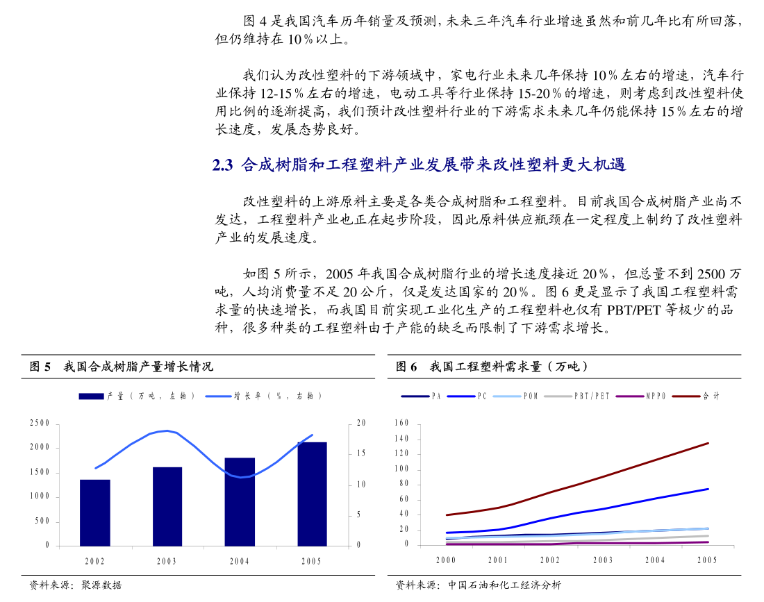 福瑞達醫藥股份發布2024年擔保額度預計公告，母嬰用品銷售業務穩健發展獲有力支持