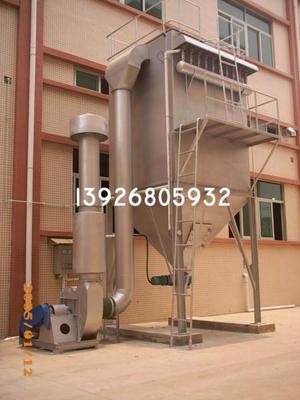 高混機(jī)除塵器廠家選擇指南 一呼百應(yīng)，除塵設(shè)備品質(zhì)保障