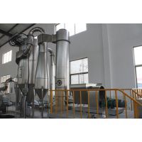 烘干設(shè)備除塵系統(tǒng) 生產(chǎn)廠商的技術(shù)要點(diǎn)與選型指南
